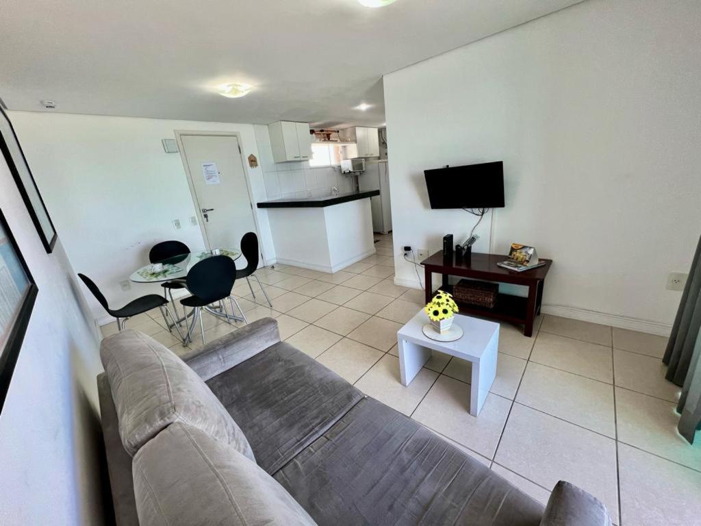 Duna Barcane Vista Mar Pontanegra Natal Rn Екстер'єр фото